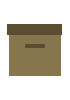 Insure Your Export Carton Box