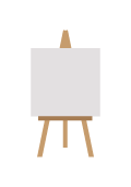 Insure Your Easel