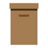 General Carton - Packing Material